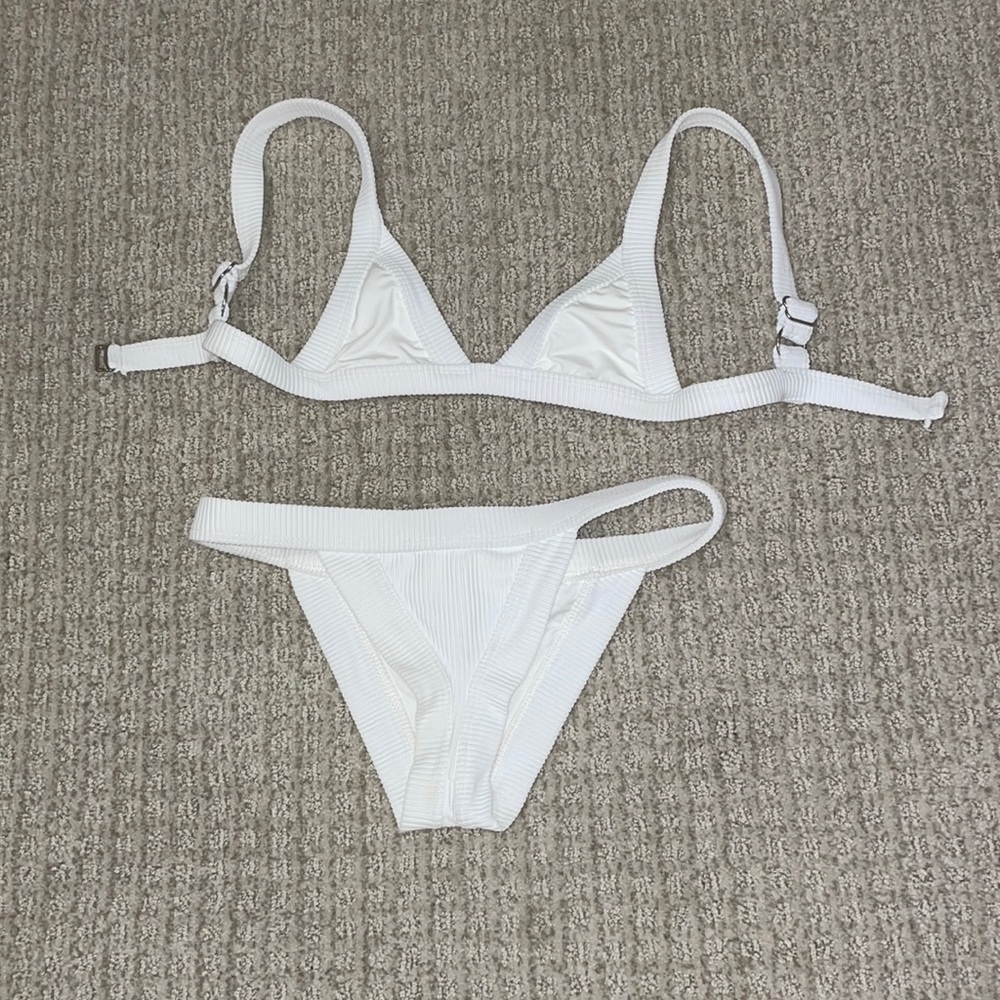 frankies bikini